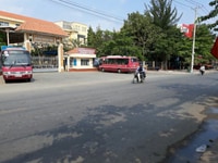 Bán đất nền Khu Dân Cư Trường Phát,Thủ Đức, Đầu tư tốt,Gía chỉ từ 60tr Bán đất nền Khu Dân Cư Trường Phát,Thủ Đức, Đầu tư tốt,Gía chỉ từ 60tr