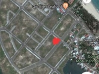 Bán đất 2 mặt tiền biển Cửa Đại Hội An thuộc KĐT Phước Trạch giá rẻ Bán đất 2 mặt tiền biển Cửa Đại Hội An thuộc KĐT Phước Trạch giá rẻ