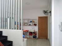 35m2,Quận 10, kinh doanh sầm uất, nhà HXH ,Đồng Nai, 4,6 tỷ. 35m2,Quận 10, kinh doanh sầm uất, nhà HXH ,Đồng Nai, 4,6 tỷ.