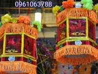 Bán Sỉ / Lẻ Đèn Kéo Quân Tại Hà Nội Bán Sỉ / Lẻ Đèn Kéo Quân Tại Hà Nội
