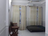 Bán nhà đi Pháp Nguyễn Tri Phương Q.10, dt sàn 48m2, 2T, giá 4.5 tỷ Bán nhà đi Pháp Nguyễn Tri Phương Q.10, dt sàn 48m2, 2T, giá 4.5 tỷ