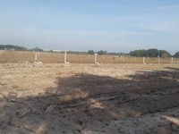 Bán gấp 5 lô đất liền kề mặt tiền đường Lê Quang Định Bán gấp 5 lô đất liền kề mặt tiền đường Lê Quang Định