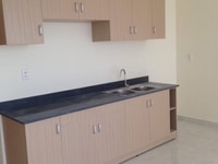 Cho thuê căn hộ MB Babylon, DT 56m2, 1PN, NT cơ bản. Cho thuê căn hộ MB Babylon, DT 56m2, 1PN, NT cơ bản.