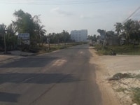 Bán đất mặt tiền Lê quang Định ,thuộc xã Tân Bình LaGi Bán đất mặt tiền Lê quang Định ,thuộc xã Tân Bình LaGi
