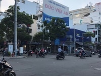 Bán Nhà MT Calmette 4.16m dài 19m giá 36 tỷ Bán Nhà MT Calmette 4.16m dài 19m giá 36 tỷ