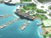 KĐT cảnh quan sinh thái xanh ĐẤT NAM LUXURY(Đạt Chuẩn Thế Giới) KĐT cảnh quan sinh thái xanh ĐẤT NAM LUXURY(Đạt Chuẩn Thế Giới)
