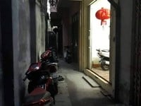 H115. Trại Cá, Nhà mới, Gíá quá hợp lý, 35m2, 2.5 tỷ H115. Trại Cá, Nhà mới, Gíá quá hợp lý, 35m2, 2.5 tỷ