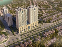 Căn Hộ tây Hồ Residence- cách Hồ Tây 300m , căn 2pn / 70m2/ 2,6 tỷ Căn Hộ tây Hồ Residence- cách Hồ Tây 300m , căn 2pn / 70m2/ 2,6 tỷ
