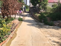Bán 1670m2 đất Hùng Thắng Hạ Long Quảng Ninh giá 12 triệu/m2 Bán 1670m2 đất Hùng Thắng Hạ Long Quảng Ninh giá 12 triệu/m2