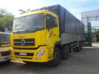 tuyển dụng tài xế , phụ xe , lao động phổ thông tuyển dụng tài xế , phụ xe , lao động phổ thông