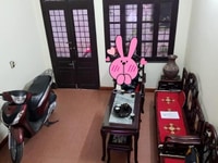 Bán nhà Lý Nam Đế hoàn kiếm 39m2, 4 tầng,giá tốt 7.8 tỷ Bán nhà Lý Nam Đế hoàn kiếm 39m2, 4 tầng,giá tốt 7.8 tỷ