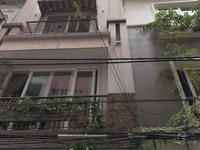 BÁN NHÀ Trung Kính 80m - 5 tầng - 10.3 tỷ.Ba Đình BÁN NHÀ Trung Kính 80m - 5 tầng - 10.3 tỷ.Ba Đình