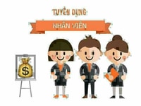 Cần tuyển nam nữ lao động phổ thông Cần tuyển nam nữ lao động phổ thông