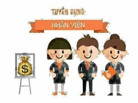 Cần tuyển nữ tư vấn quầy mỹ phẩm Cần tuyển nữ tư vấn quầy mỹ phẩm