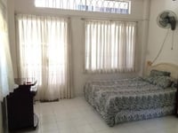 Bán nhà góc 2 mặt tiền đường Yên Thế, Phường 2, Tân Bình 9x23m, giá ch Bán nhà góc 2 mặt tiền đường Yên Thế, Phường 2, Tân Bình 9x23m, giá ch