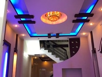 Cho thuê nhà nguyên căn HXH đường Đất Mới Cho thuê nhà nguyên căn HXH đường Đất Mới