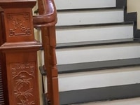 Bán nhà Việt Hưng Long Biên 35m2x5T, Lô góc nhà Đẹp, gần Ôtô, 2 tỷ Bán nhà Việt Hưng Long Biên 35m2x5T, Lô góc nhà Đẹp, gần Ôtô, 2 tỷ