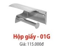 Phân phối thiết bị vệ sinh trên toàn quốc Phân phối thiết bị vệ sinh trên toàn quốc
