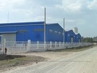 Cho thuê kho nhà xưởng công nghiệp KCN An Phước, KCN Nhơn Trạch 2, 3, Cho thuê kho nhà xưởng công nghiệp KCN An Phước, KCN Nhơn Trạch 2, 3,