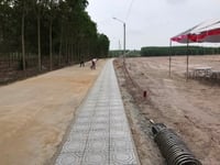 Cần bán 1000m2 giá 520tr .công chứng luôn tặng 5 chỉ vàng Cần bán 1000m2 giá 520tr .công chứng luôn tặng 5 chỉ vàng