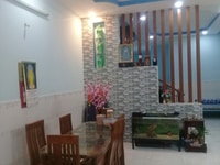 Bán nhà khu dân cư Tân Kim, cần giuộc 100m2, 1 lầu, 2ty150 Bán nhà khu dân cư Tân Kim, cần giuộc 100m2, 1 lầu, 2ty150