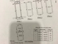 Bán nhà Mặt Tiền Huỳnh Văn Bánh P14 Quận Phú Nhuận Bán nhà Mặt Tiền Huỳnh Văn Bánh P14 Quận Phú Nhuận