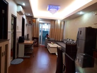Cho thuê căn hộ Res 3 . 2PN Góc Đường Tân Mỹ . Nguyễn Lương Bằng . Q7, Cho thuê căn hộ Res 3 . 2PN Góc Đường Tân Mỹ . Nguyễn Lương Bằng . Q7,