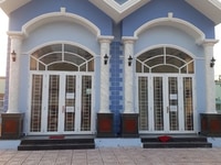 Bán nhà cho trả góp tối đa 20 năm trả trước 420 triệu sổ riêng tc 100% Bán nhà cho trả góp tối đa 20 năm trả trước 420 triệu sổ riêng tc 100%