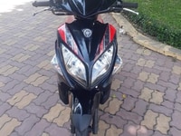 Yamaha nouvo 4 đỏ đen bánh mâm thắng đĩa số 70 chính chủ. Yamaha nouvo 4 đỏ đen bánh mâm thắng đĩa số 70 chính chủ.