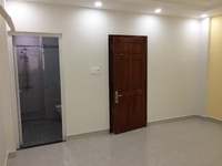 Nhà cấp 4 , sạch sẽ, thoáng mát, khu dân cư sầm uất, Giá: 11.11 triệu Nhà cấp 4 , sạch sẽ, thoáng mát, khu dân cư sầm uất, Giá: 11.11 triệu