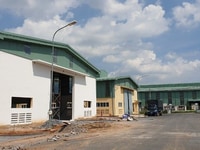 Cho thuê kho 1020 m2, Khu Long Bình, Biên hòa, Đồng nai Cho thuê kho 1020 m2, Khu Long Bình, Biên hòa, Đồng nai