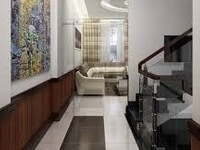 Bán mt đường cộng hòa quận DT:33x 76 giá 175 tỷ tl Bán mt đường cộng hòa quận DT:33x 76 giá 175 tỷ tl