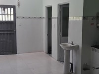 Cho thuê nhà khu H mỹ phước 3 gần đường Na7 Cho thuê nhà khu H mỹ phước 3 gần đường Na7