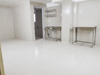 Phòng 18m2-2,6tr có máy lạnh, wc riêng mới 100% ngay nhà thờ Tân Hưng Phòng 18m2-2,6tr có máy lạnh, wc riêng mới 100% ngay nhà thờ Tân Hưng