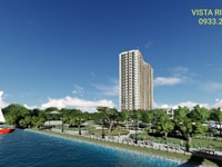 Căn hộ đầu tư sinh lời cao - có sẵn 284tr sở hữu ngay căn 2 phòng Căn hộ đầu tư sinh lời cao - có sẵn 284tr sở hữu ngay căn 2 phòng