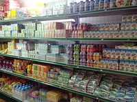 Tuyển lao động nam Nữ (trên 18tuổi không cần Kinh nghiệm)
6.000.000 đ Tuyển lao động nam Nữ (trên 18tuổi không cần Kinh nghiệm)
6.000.000 đ