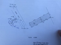 Bán nhà Cần Giờ, mặt tiền Rừng Sác, 706,6 m2 có 576m đất ở giá 15 tỷ 5 Bán nhà Cần Giờ, mặt tiền Rừng Sác, 706,6 m2 có 576m đất ở giá 15 tỷ 5