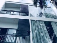 Bán dãy căn hộ cao cấp 3 tầng thu nhập ổn định 30 triệu/tháng Bán dãy căn hộ cao cấp 3 tầng thu nhập ổn định 30 triệu/tháng