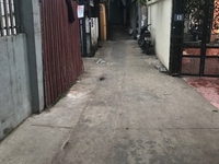 Bán 53m2 đất thôn nhang, Xuân ĐỈnh lô góc, cách công viên Hòa Bình 100 Bán 53m2 đất thôn nhang, Xuân ĐỈnh lô góc, cách công viên Hòa Bình 100