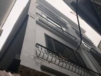 Nhà đẹp, ô tô đỗ cửa, 35mx4t, Đại Từ, Hoàng Mai, chỉ 2.85 tỷ Nhà đẹp, ô tô đỗ cửa, 35mx4t, Đại Từ, Hoàng Mai, chỉ 2.85 tỷ