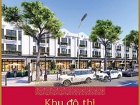 Ra mắt dự án khu đô thị mới tại tp đông hà ,Quảng Trị Ra mắt dự án khu đô thị mới tại tp đông hà ,Quảng Trị