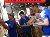 Tuyển 20 Nam Lơ Xe + 20 Nam Bốc Xếp Kho Tuyển 20 Nam Lơ Xe + 20 Nam Bốc Xếp Kho