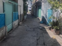 Hơn cả RÊ!Nhà Lê Quang Định 114M chỉ có 5,5 tỷ ngang 6 nở hậu 8. Hơn cả RÊ!Nhà Lê Quang Định 114M chỉ có 5,5 tỷ ngang 6 nở hậu 8.
