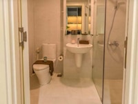 Bán căn hộ 2PN Masteri Parkland, An Phú, Q2, 70m2, view sông Bán căn hộ 2PN Masteri Parkland, An Phú, Q2, 70m2, view sông