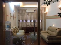 Nhà Nguyễn Hoàng Tôn, 34m2, 5 tầng, 3,3 tỷ, nhà đẹp, Nhà Nguyễn Hoàng Tôn, 34m2, 5 tầng, 3,3 tỷ, nhà đẹp,