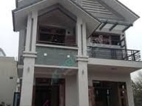 Chính chủ bán nhà 1 trệt 3 lầu ST 80m2 xây dựng kiên cố Trần Hưng Đạo Chính chủ bán nhà 1 trệt 3 lầu ST 80m2 xây dựng kiên cố Trần Hưng Đạo