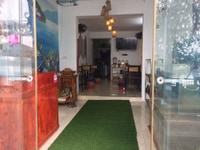 Sang nhượng Mp Mai Anh Tuấn 60m2, 2 tầng, giá thuê 14tr/th Sang nhượng Mp Mai Anh Tuấn 60m2, 2 tầng, giá thuê 14tr/th
