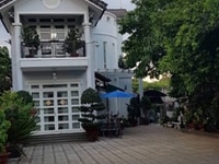 Nhà MT,đường Sông Thao,ấp Hưng Bình,xã Hưng Thịnh, Trảng Bom, Đồng Nai Nhà MT,đường Sông Thao,ấp Hưng Bình,xã Hưng Thịnh, Trảng Bom, Đồng Nai
