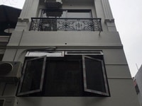 Bán nhà Ba Đình cách mặt phố 50m an ninh tốt,dân trí cao 41m2/4 tỷ Bán nhà Ba Đình cách mặt phố 50m an ninh tốt,dân trí cao 41m2/4 tỷ