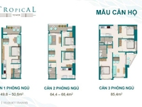 Căn Hộ Biển, giá 33Tr/m2, Hưng Thịnh nhận giữ chỗ 50Tr/căn, Ck 3-18% Căn Hộ Biển, giá 33Tr/m2, Hưng Thịnh nhận giữ chỗ 50Tr/căn, Ck 3-18%